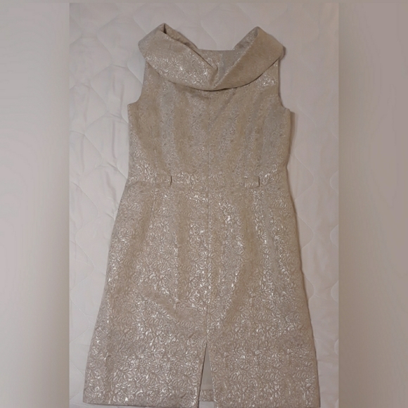 Semi-formal Dress - Picture 4 of 4